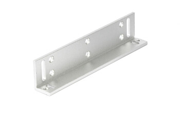 SPRUT Bracket-181L Бастион Крепление для электромагнитного замка