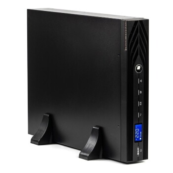 SKAT-UPS 3000 RACK+6x9Ah исп.E Бастион Источник бесперебойного питания
