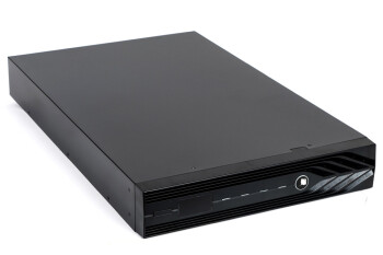 SKAT BC 192/9 RACK Бастион Блок батарейный