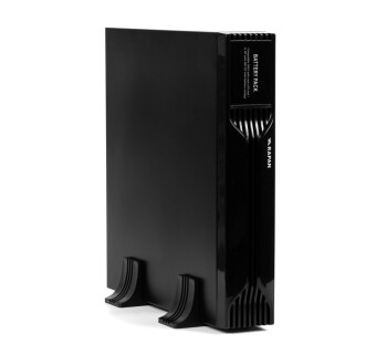 RAPAN BC 24/9S Бастион Батарейный блок