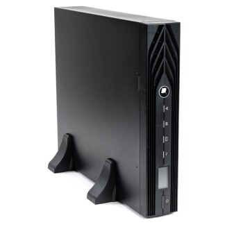 SKAT-UPS 3000-RACK-ON-6x9 Бастион Источник бесперебойного питания