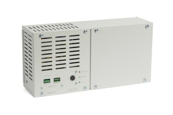 SKAT-UPS 800/500 DIN Бастион Источник бесперебойного питания