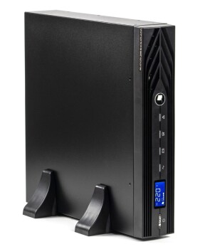 SKAT-UPS 2000 RACK+4x9Ah исп.E Бастион Источник бесперебойного питания
