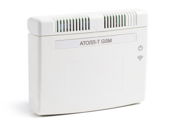 АТОЛЛ-Т GSM Бастион GSM-Информатор
