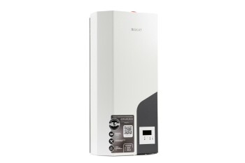 SKAT SILVER StS-6 Бастион Котел электрический