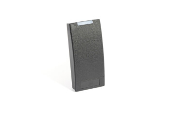 SPRUT RFID Reader-14BL Бастион Считыватель