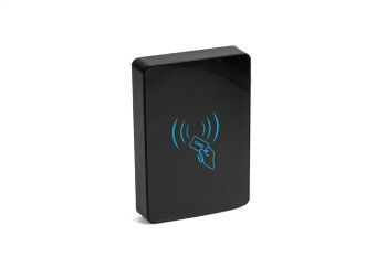 SPRUT RFID Reader-13BL Бастион Считыватель