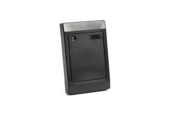 SPRUT RFID Reader-11BL Бастион Считыватель