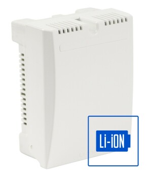 РАПАН-20 Li-ion Бастион Блок бесперебойного питания