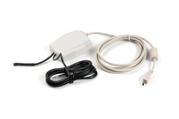 SKAT NetFeeler TW 3806 Бастион Устройство сопряжения