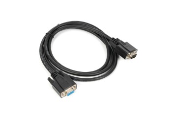 Кабель параллельного подключения для ИБП SKAT-UPS Бастион