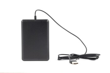 SPRUT RFID Reader-17BL Бастион Считыватель