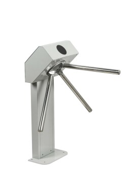 SPRUT Tripod-1001 Бастион Турникет
