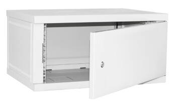 TSn 19 6U450WM-T Tantos Шкаф телекоммуникационный