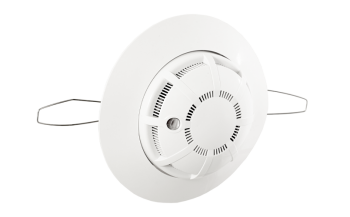 ИП 212-45 V2.041 для подвесного потолка Рубеж Извещатель пожарный дымовой оптико-электронный