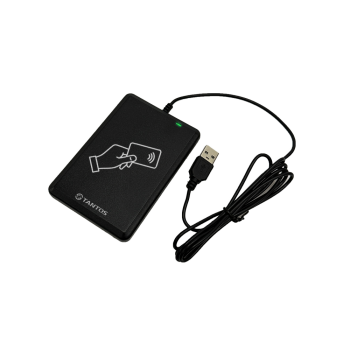 TS-RDR-USB-EMF Tantos Считыватель