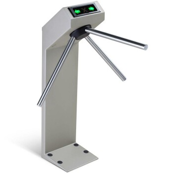 PERCo-TTR-04.1R Турникет-трипод