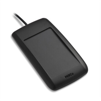 PERCo-IR15.9 Считыватель