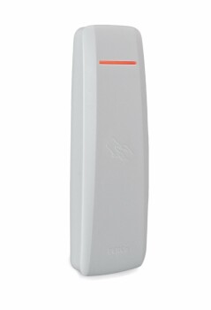 PERCo-IR13G Считыватель