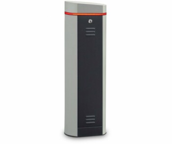 PERCo-GS04.1 Тумба шлагбаума