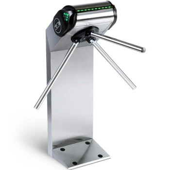 PERCo-KT08.3A Электронная проходная