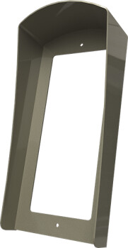 МКF-445 Vizit Комплект монтажный