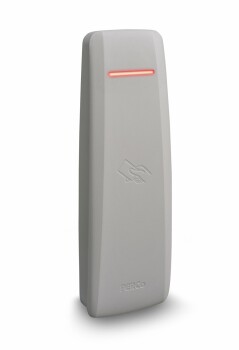PERCo-CL211.3G Контроллер замка