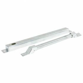 ABK-402SS(DLK-402SS) YLI Переход дверной