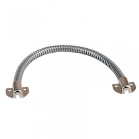 ABK-403C (DLK-403С) YLI Переход гибкий