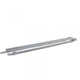 DLK-402L (ABK-402L) YLI Переход гибкий