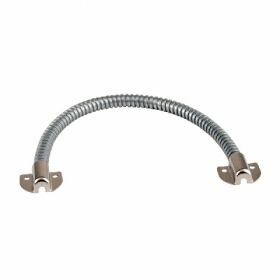 ABK-403B (DLK-403B) Средний YLI Переход гибкий