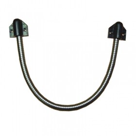 DLK-403A тонкий YLI Переход гибкий