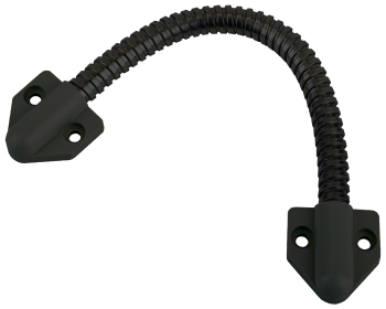 KL-10 ПВХ Переход гибкий