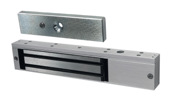 TS-ML180S Tantos Замок электромагнитный