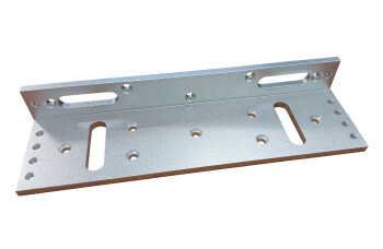 TS-LM500S Tantos Монтажный L-образный уголок