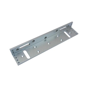 TS-LM280S Tantos Монтажный L-образный уголок для замка TS-ML280S