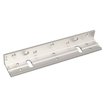 TS-LM180S Tantos Монтажный уголок