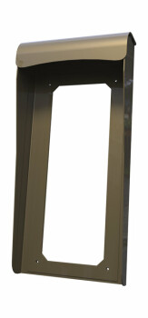 МК-740 Vizit Комплект монтажный