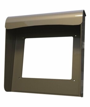 МК-733 Vizit Комплект монтажный