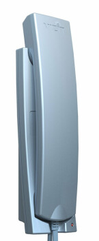 УКП-12MS Vizit Устройство переговорное