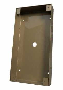 МК-322 Vizit Комплект монтажный