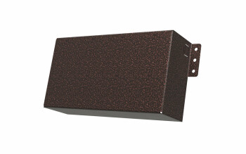 МК-300-СA Vizit Монтажный кожух