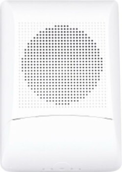 ТОН-038-АП Сибирский Арсенал Оповещатель пожарный речевой адресный