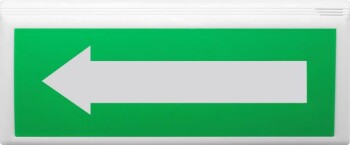 ВОСХОД-АПС-03 Сибирский Арсенал Оповещатель пожарный свето-звуковой адресный