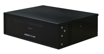 Рокот-5 УМ-30 Сибирский Арсенал Усилитель мощности