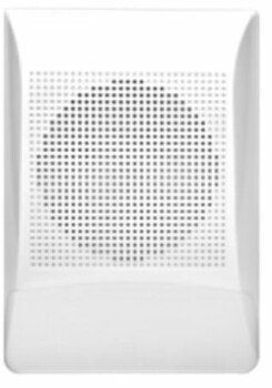 АС-4-2 Сибирский Арсенал Акустическая система