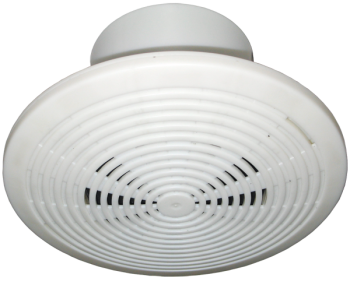 АС-3-4 Сибирский Арсенал Акустическая система