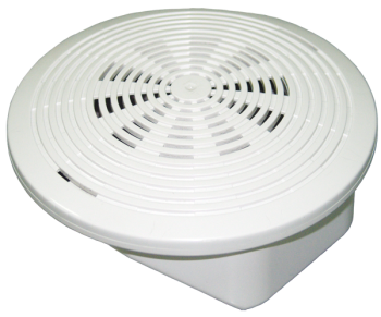 АС-3-1 Сибирский Арсенал Акустическая система