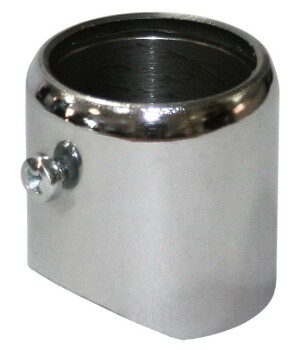 Муфта M-32М Сибирский Арсенал