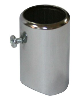 Муфта M-25М Сибирский Арсенал